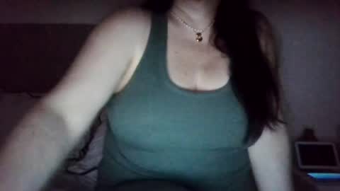 Snapshot of saretta46 chatting on July 2026 12:14:02 AM Sara online show from July 2026 12:14:02 AM