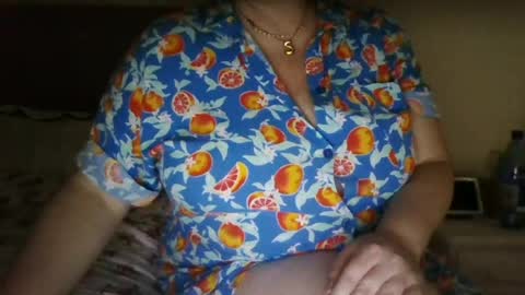 Snapshot of saretta46 chatting on July 2026 10:38:01 PM Sara online show from July 2026 10:38:01 PM