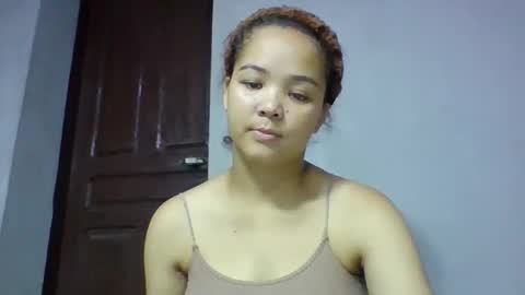 Snapshot of sarhon917962 chatting on May 2026 04:37:01 PM sarhon917962 online show from May 2026 04:37:01 PM