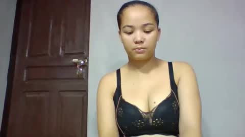 Snapshot of sarhon917962 chatting on May 2026 06:54:01 AM sarhon917962 online show from May 2026 06:54:01 AM