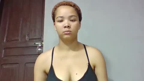 Snapshot of sarhon917962 chatting on May 2026 10:33:01 AM sarhon917962 online show from May 2026 10:33:01 AM