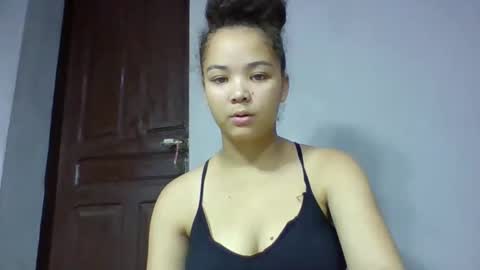 Snapshot of sarhon917962 chatting on May 2026 10:36:01 AM sarhon917962 online show from May 2026 10:36:01 AM