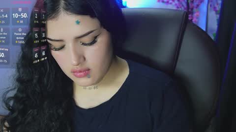 Sari  online show from May 2026 04:50:01 AM