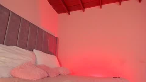 Sara Garcia online show from June 2026 05:39:01 AM