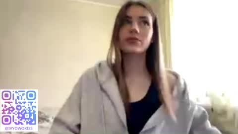 sarigerla online show from May 2026 11:06:01 AM