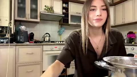 sarigerla online show from July 2026 12:51:01 PM