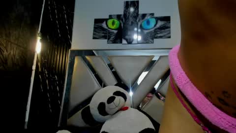 SARITA online show from July 2026 03:48:01 AM