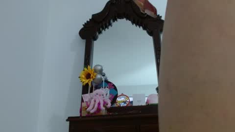 Sara online show from July 2026 05:31:01 PM