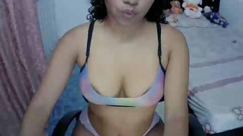 Snapshot of sarisha__ chatting on December 2024 02:33:01 AM Sarisha online show from December 2024 02:33:01 AM