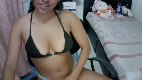 Snapshot of sarisha__ chatting on January 2025 12:55:01 AM Sarisha online show from January 2025 12:55:01 AM