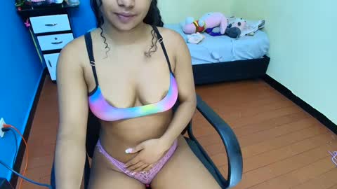Snapshot of sarisha__ chatting on September 2025 01:33:01 AM Sarisha online show from September 2025 01:33:01 AM