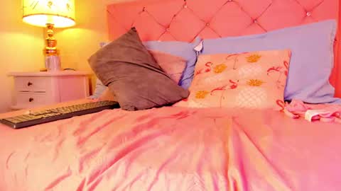sarit_ online show from June 2026 08:16:02 AM