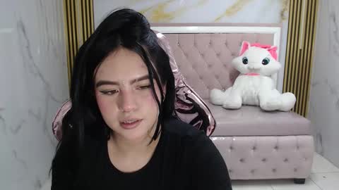 Snapshot of sarita_09_s chatting on February 2026 08:34:01 PM Sara online show from February 2026 08:34:01 PM