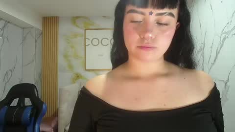 Sara  online show from April 2026 08:55:02 PM