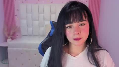 Sara  online show from May 2026 08:17:02 PM