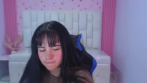Sara  online show from May 2026 08:16:02 PM