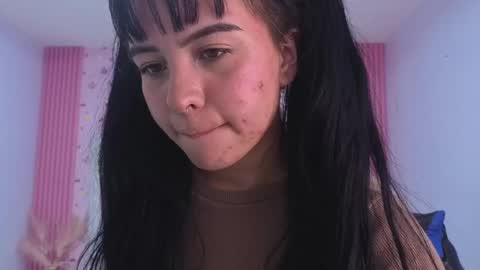 Sara  online show from May 2026 01:57:16 AM