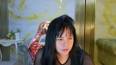 Sara  online show from June 2026 08:14:02 PM