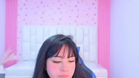Sara  online show from June 2026 08:47:01 PM