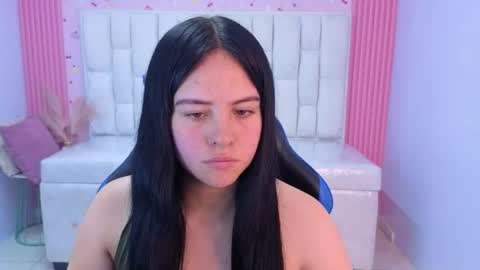 Sara  online show from June 2026 08:09:02 PM
