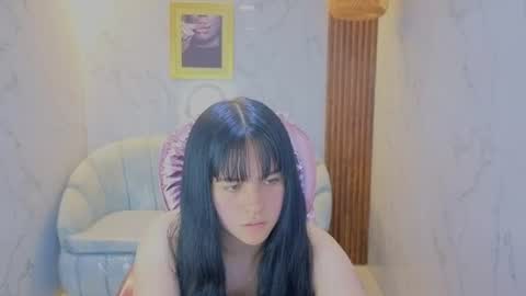 Sara  online show from June 2026 08:41:01 PM