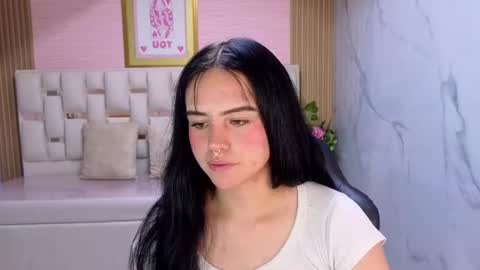 Sara  online show from June 2026 03:09:02 AM
