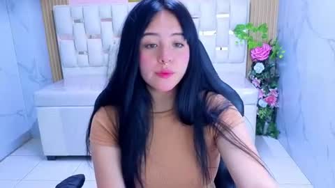 Sara  online show from June 2026 03:00:01 AM