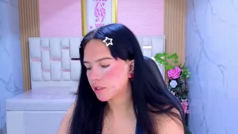Sara  online show from June 2026 03:01:02 AM