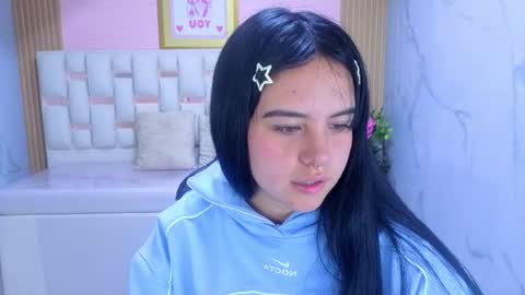 Sara  online show from June 2026 02:56:02 AM