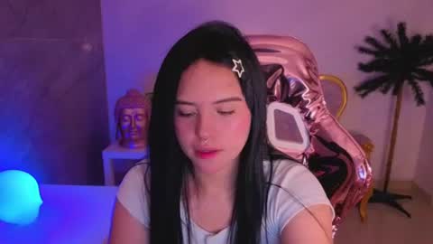 Sara  online show from July 2026 02:51:01 PM