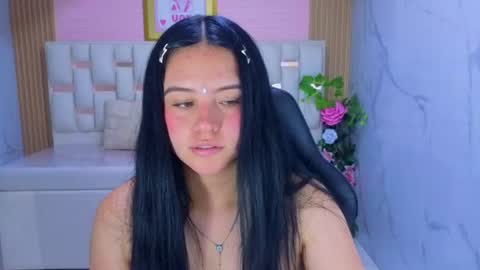 Sara  online show from July 2026 02:49:02 AM