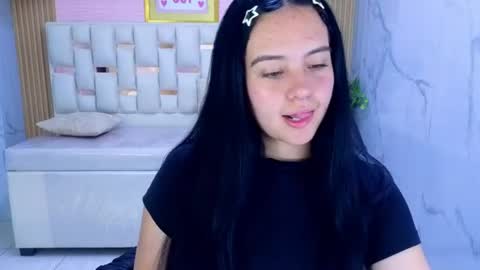 Sara  online show from July 2026 03:00:02 AM