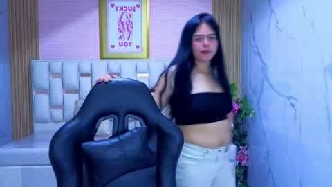 Sara  online show from July 2026 03:09:02 AM