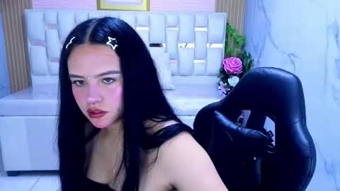 Sara  online show from July 2026 03:04:01 AM