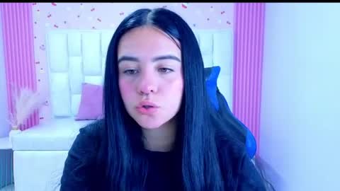 Sara  online show from July 2026 03:02:01 AM