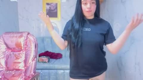 Sara  online show from July 2026 12:59:01 PM
