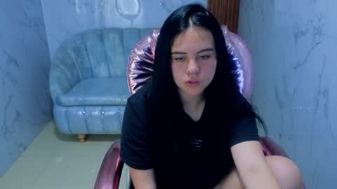 Sara  online show from July 2026 02:13:01 PM