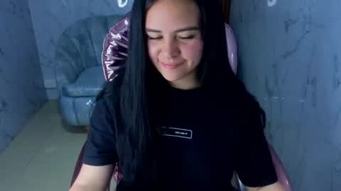 Sara  online show from July 2026 03:21:02 PM
