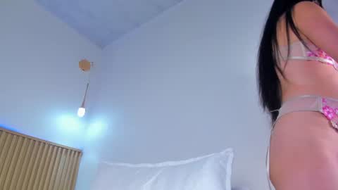 Sarita online show from June 2026 06:01:01 AM