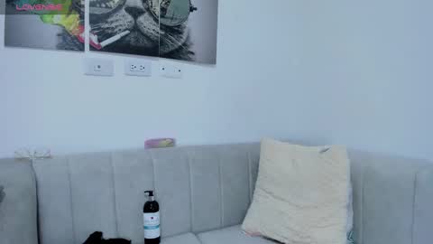 Snapshot of sarita_dolly chatting on January 2025 05:43:02 AM Sara Cute online show from January 2025 05:43:02 AM