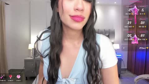  Saritaaa  online show from January 2025 02:19:01 AM