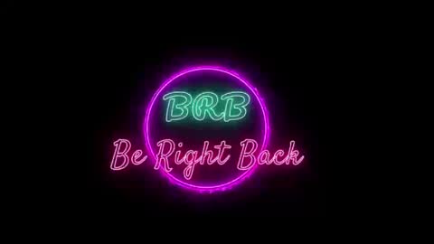 Snapshot of sarita_hills chatting on December 2024 07:21:01 AM Sara online show from December 2024 07:21:01 AM