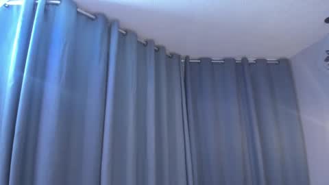 Snapshot of sarita_hills chatting on January 2025 03:22:01 AM Sara online show from January 2025 03:22:01 AM