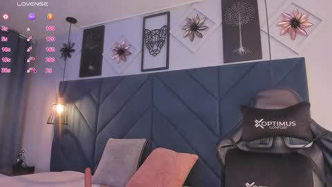 Snapshot of sarita_hills chatting on February 2025 03:08:01 AM Sara online show from February 2025 03:08:01 AM