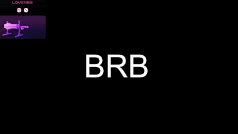 Snapshot of sarita_hills chatting on February 2025 07:20:01 AM Sara online show from February 2025 07:20:01 AM