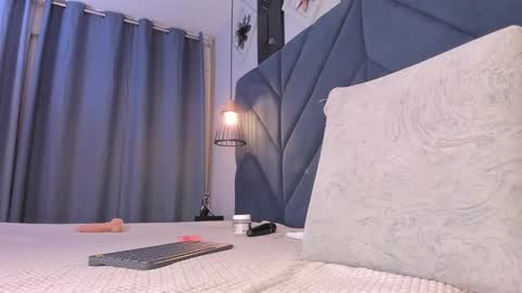 Snapshot of sarita_hills chatting on March 2025 10:22:01 AM Sara online show from March 2025 10:22:01 AM