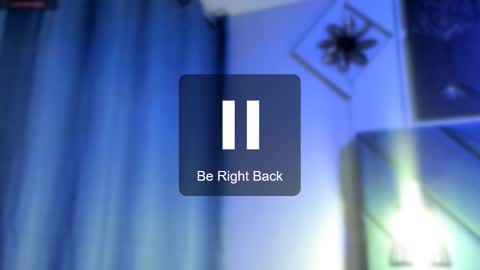 Snapshot of sarita_hills chatting on September 2025 03:30:02 AM Sara online show from September 2025 03:30:02 AM