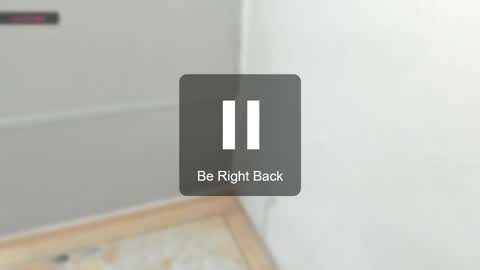 Snapshot of sarita_hills chatting on October 2025 03:39:02 AM Sara online show from October 2025 03:39:02 AM