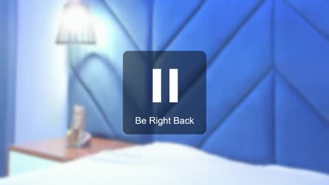 Sara  online show from November 2025 04:00:01 AM