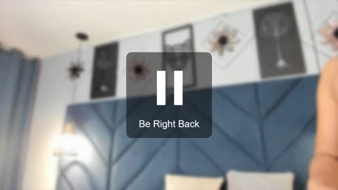 Sara  online show from November 2025 03:50:01 AM